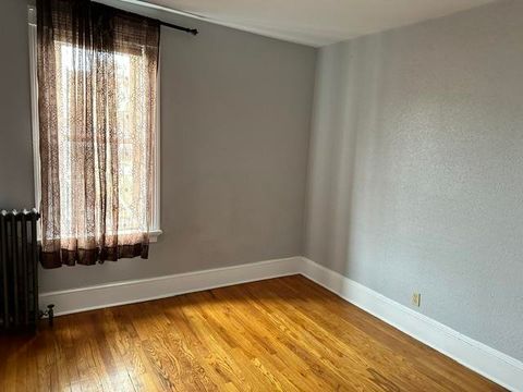 Tiny photo for 118 W Lake Street, Lake Mills, WI 53551 (MLS # 2013451)