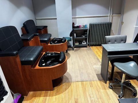 Tiny photo for 118 W Lake Street, Lake Mills, WI 53551 (MLS # 2013451)