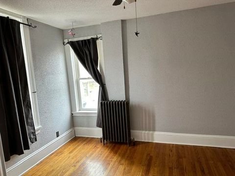 Tiny photo for 118 W Lake Street, Lake Mills, WI 53551 (MLS # 2013451)