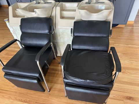 Tiny photo for 118 W Lake Street, Lake Mills, WI 53551 (MLS # 2013451)