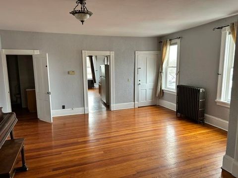 Tiny photo for 118 W Lake Street, Lake Mills, WI 53551 (MLS # 2013451)