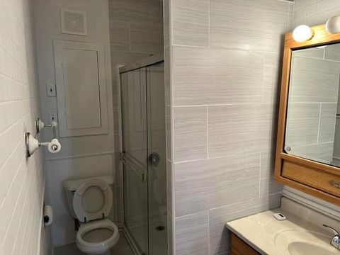 Tiny photo for 118 W Lake Street, Lake Mills, WI 53551 (MLS # 2013451)