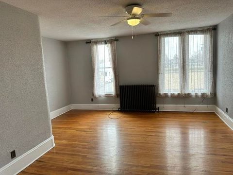 Tiny photo for 118 W Lake Street, Lake Mills, WI 53551 (MLS # 2013451)