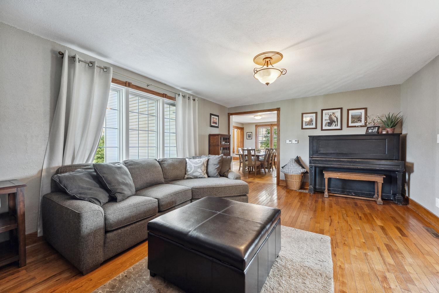 Wonewoc, Wisconsin 53968, United States, 3 Bedrooms Bedrooms, ,2 BathroomsBathrooms,Residential,Active,108444