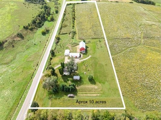 Wonewoc, Wisconsin 53968, United States, 3 Bedrooms Bedrooms, ,2 BathroomsBathrooms,Residential,Active,108444