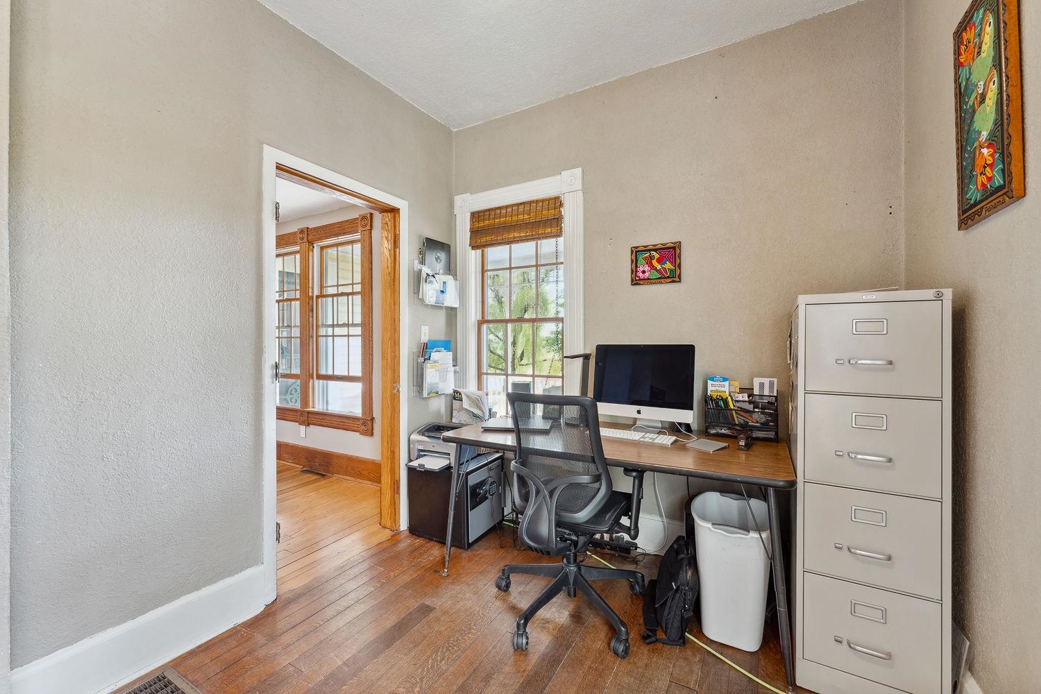 Wonewoc, Wisconsin 53968, United States, 3 Bedrooms Bedrooms, ,2 BathroomsBathrooms,Residential,Active,108444