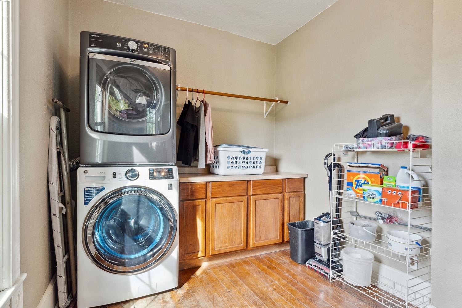 Wonewoc, Wisconsin 53968, United States, 3 Bedrooms Bedrooms, ,2 BathroomsBathrooms,Residential,Active,108444