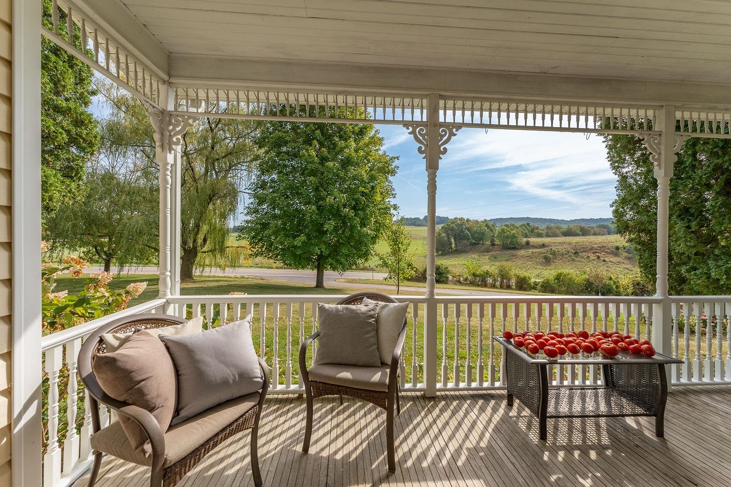 Wonewoc, Wisconsin 53968, United States, 3 Bedrooms Bedrooms, ,2 BathroomsBathrooms,Residential,Active,108444