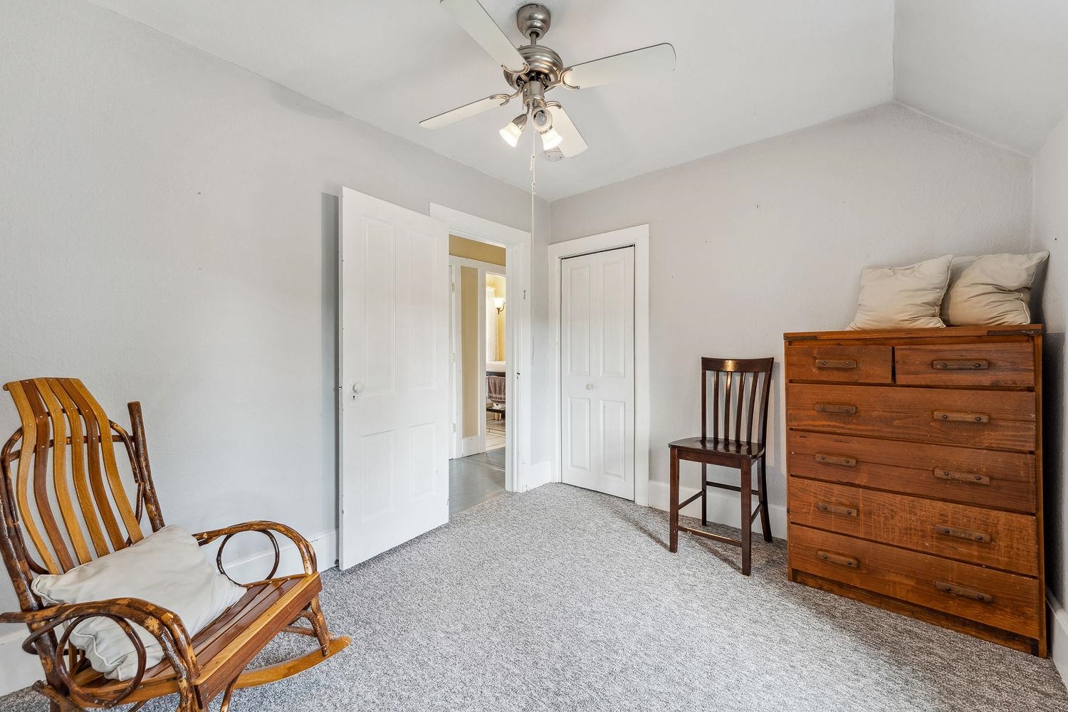 Wonewoc, Wisconsin 53968, United States, 3 Bedrooms Bedrooms, ,2 BathroomsBathrooms,Residential,Active,108444