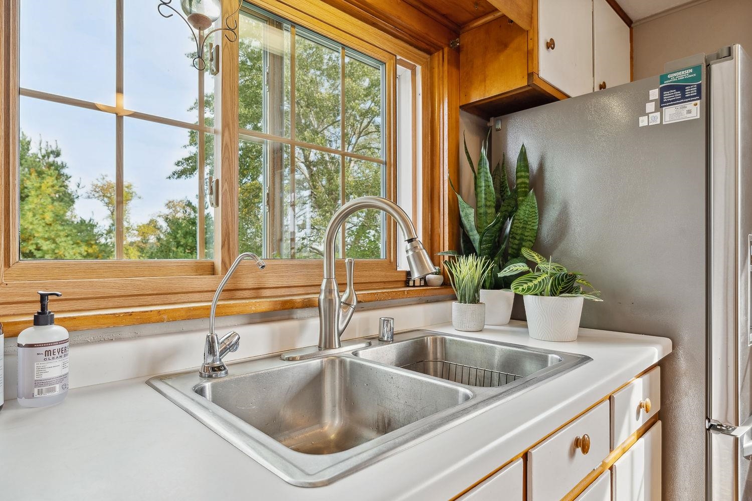 Wonewoc, Wisconsin 53968, United States, 3 Bedrooms Bedrooms, ,2 BathroomsBathrooms,Residential,Active,108444