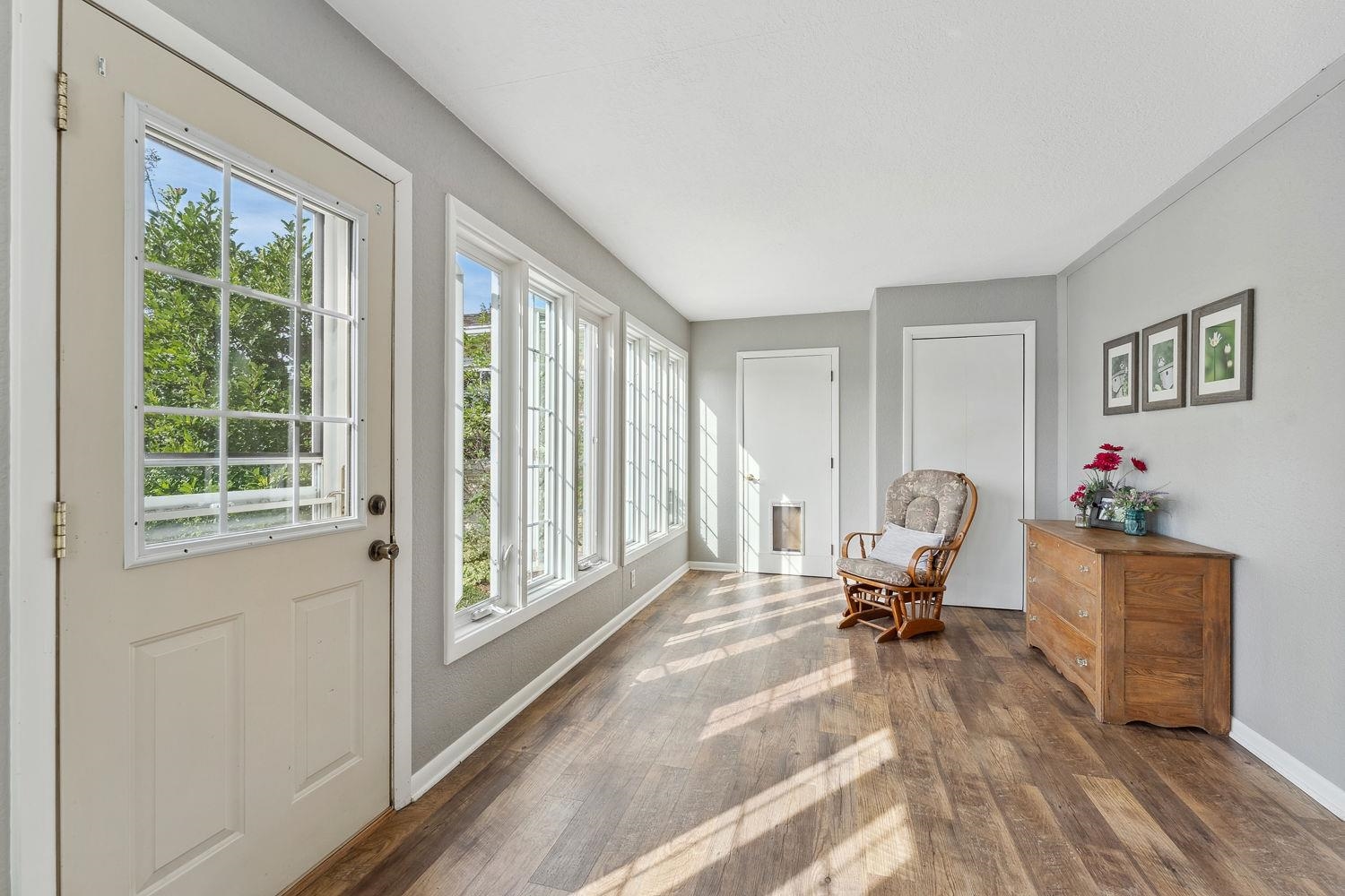 Wonewoc, Wisconsin 53968, United States, 3 Bedrooms Bedrooms, ,2 BathroomsBathrooms,Residential,Active,108444