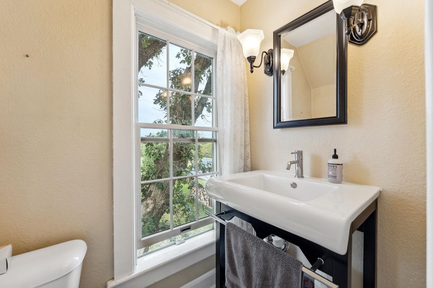 Wonewoc, Wisconsin 53968, United States, 3 Bedrooms Bedrooms, ,2 BathroomsBathrooms,Residential,Active,108444