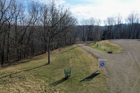 Photo of 4932 & 4944 Orion Court, Cassville, WI 53806 (MLS # 2019003)