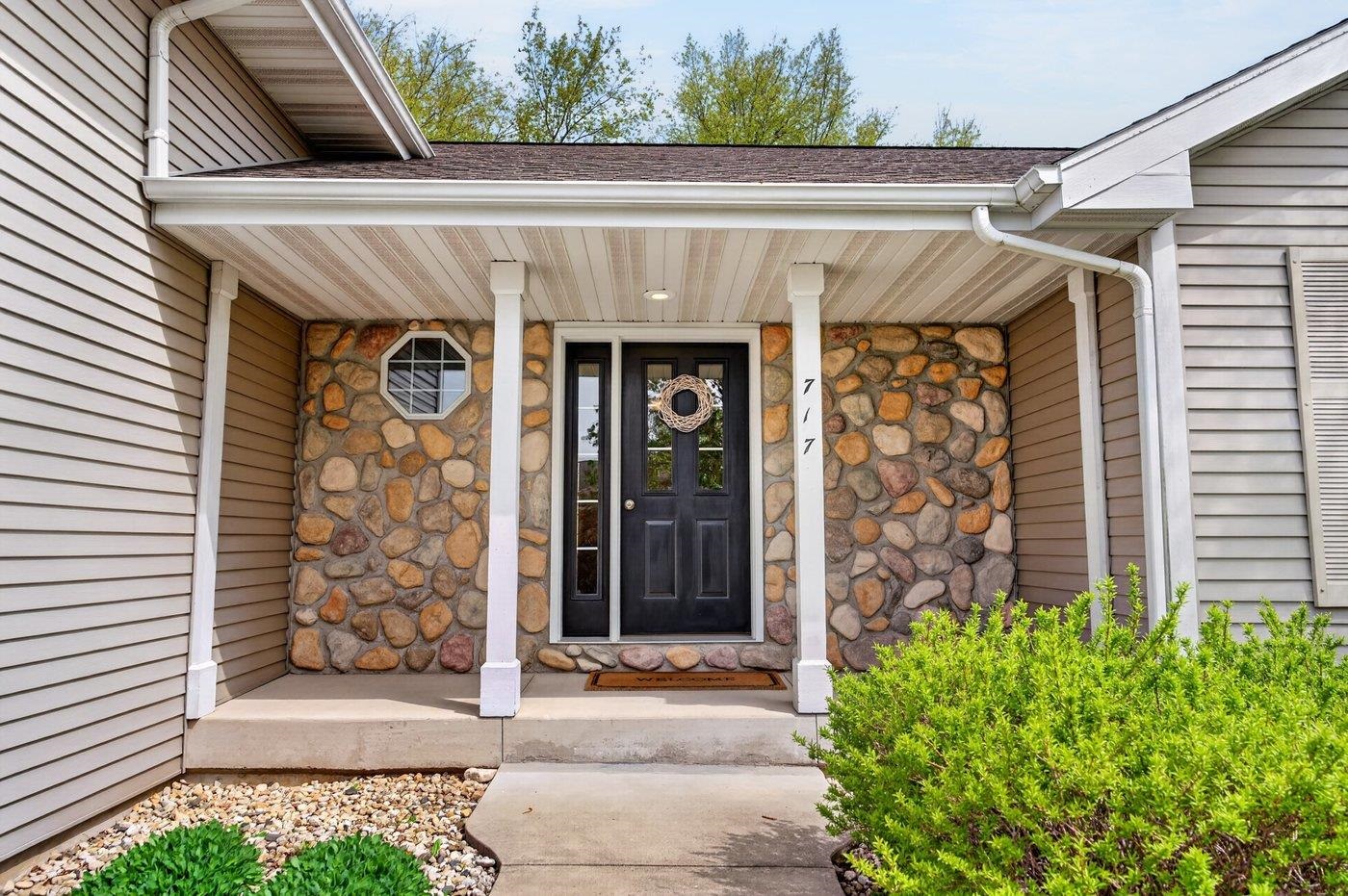 717 Avalon Road