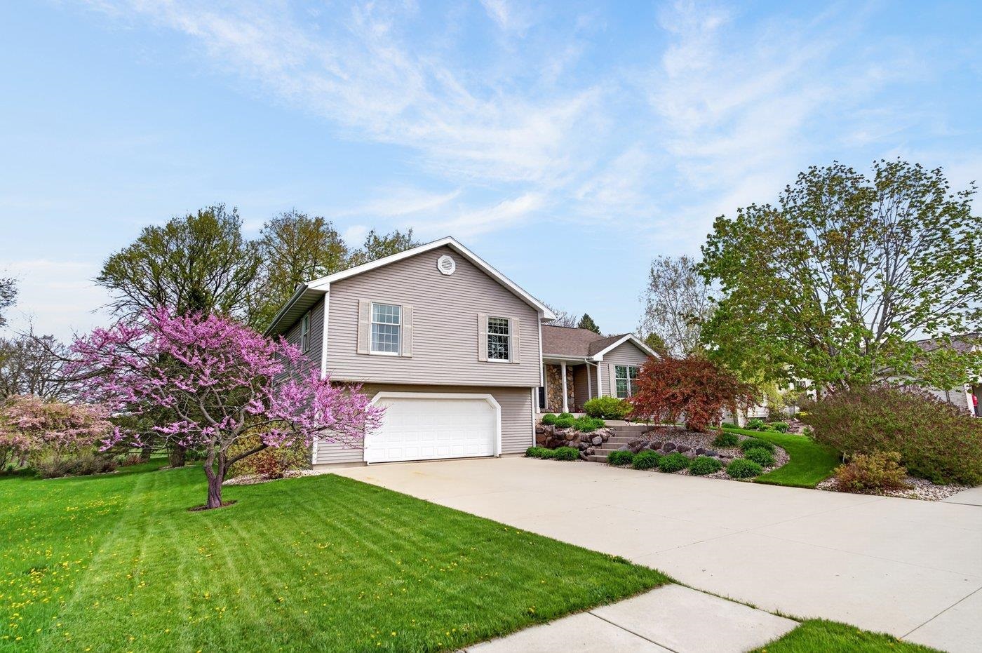 717 Avalon Road