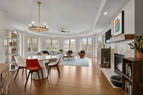 Photo of 360 W Washington Avenue 202 #202, Madison, WI 53703 (MLS # 2017244)