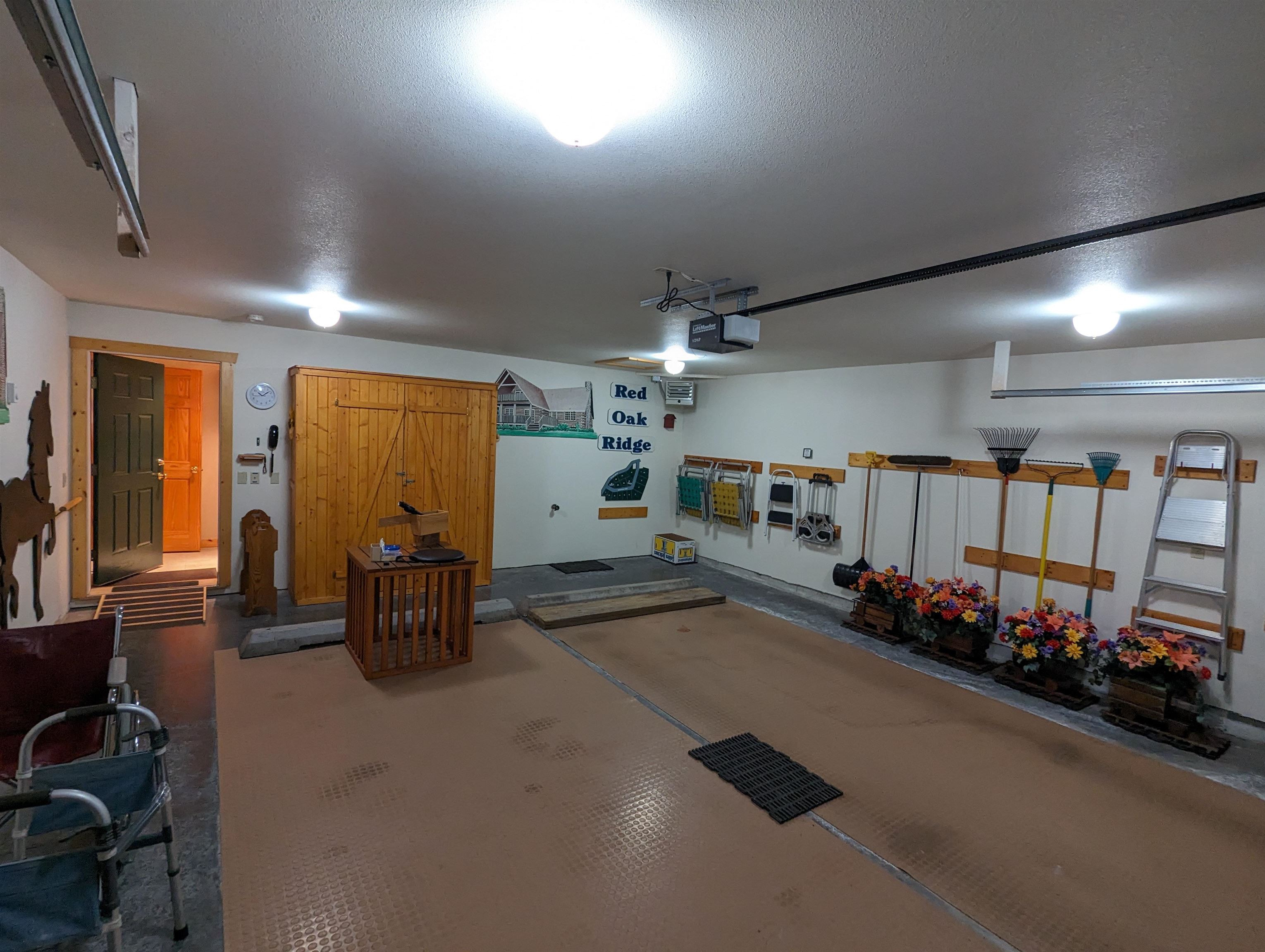 Wisconsin Dells, Wisconsin 53965, United States, 4 Bedrooms Bedrooms, ,3 BathroomsBathrooms,Residential,Pending,58624