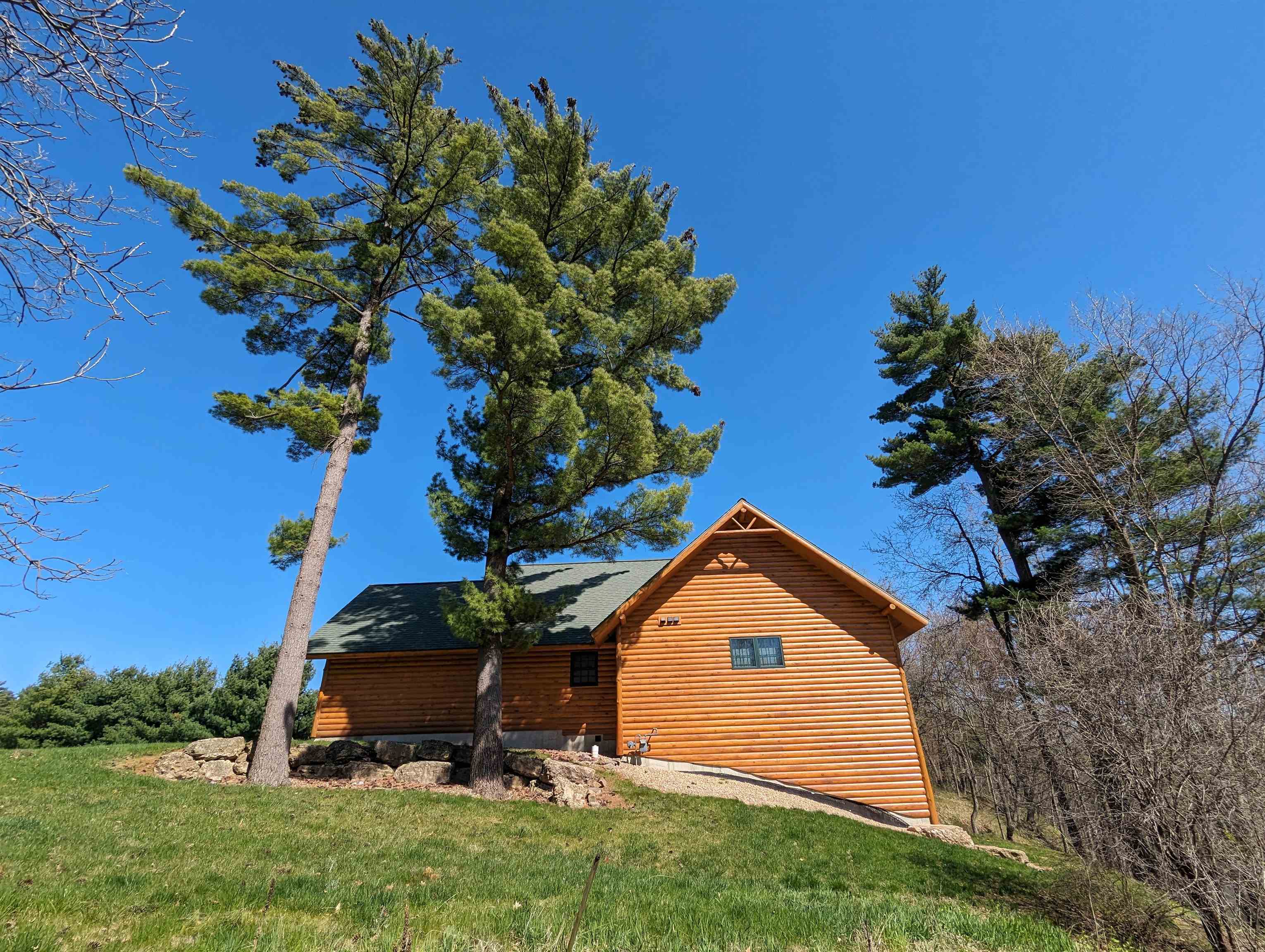 Wisconsin Dells, Wisconsin 53965, United States, 4 Bedrooms Bedrooms, ,3 BathroomsBathrooms,Residential,Pending,58624