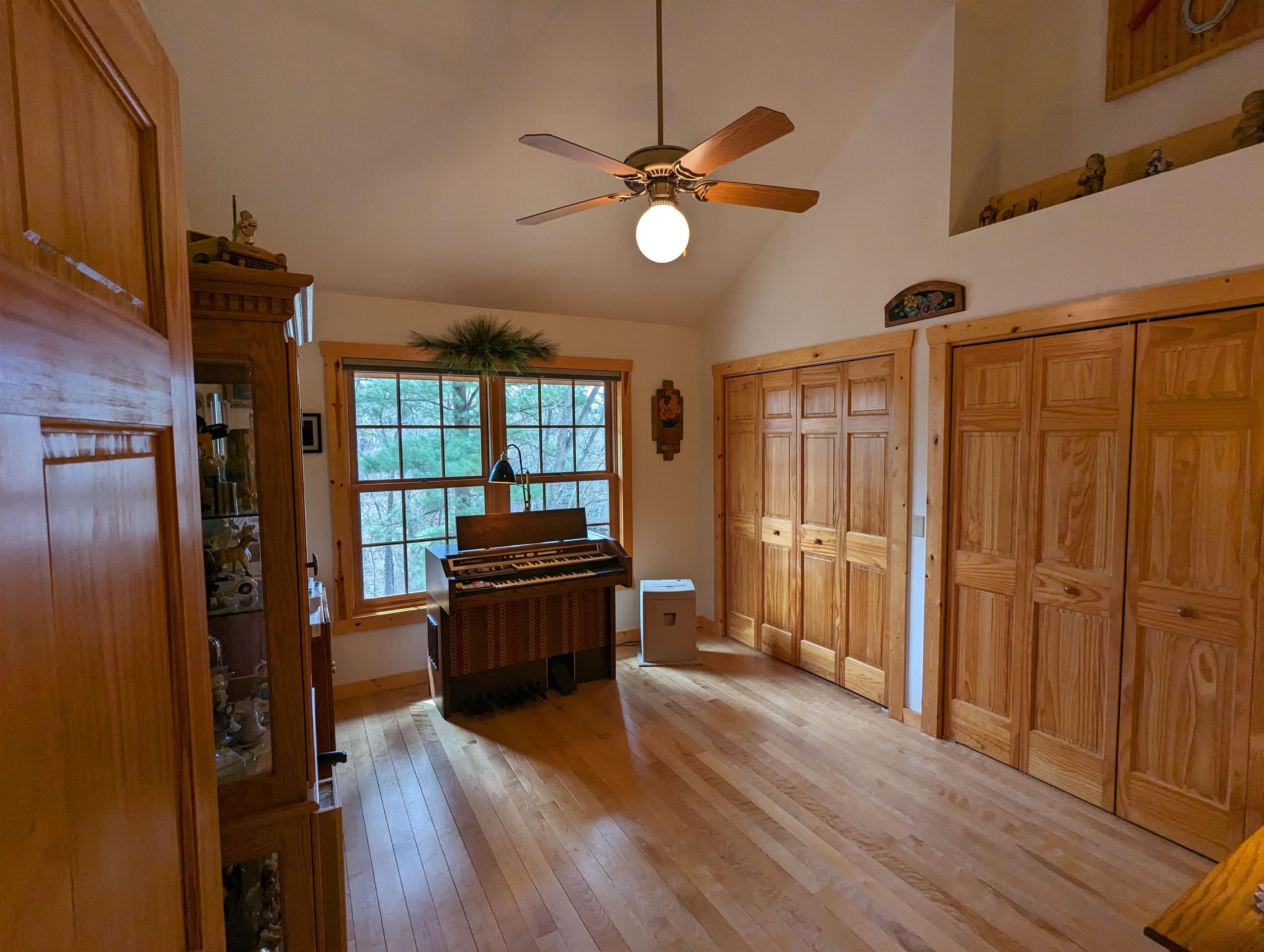 Wisconsin Dells, Wisconsin 53965, United States, 4 Bedrooms Bedrooms, ,3 BathroomsBathrooms,Residential,Pending,58624