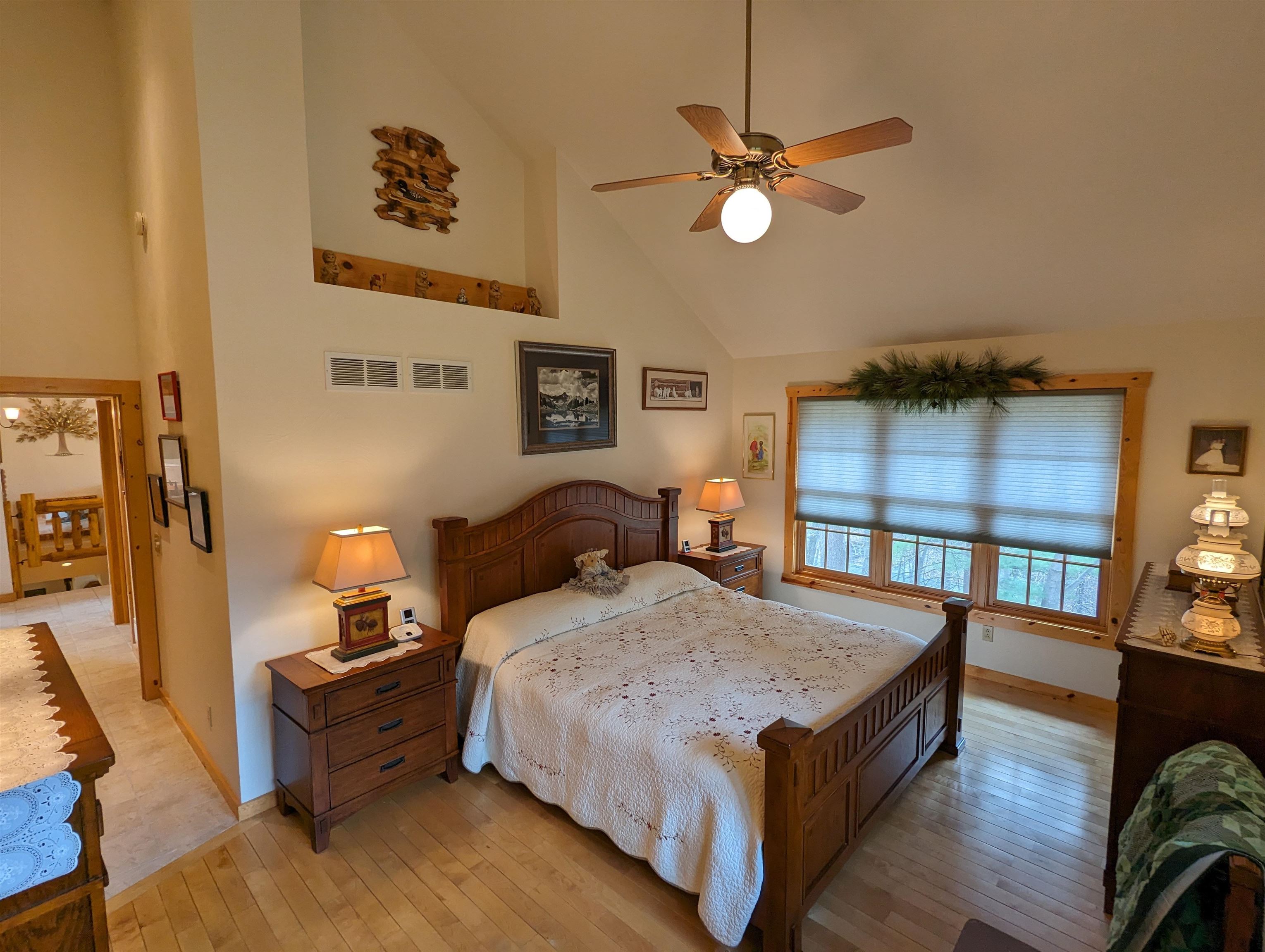 Wisconsin Dells, Wisconsin 53965, United States, 4 Bedrooms Bedrooms, ,3 BathroomsBathrooms,Residential,Pending,58624