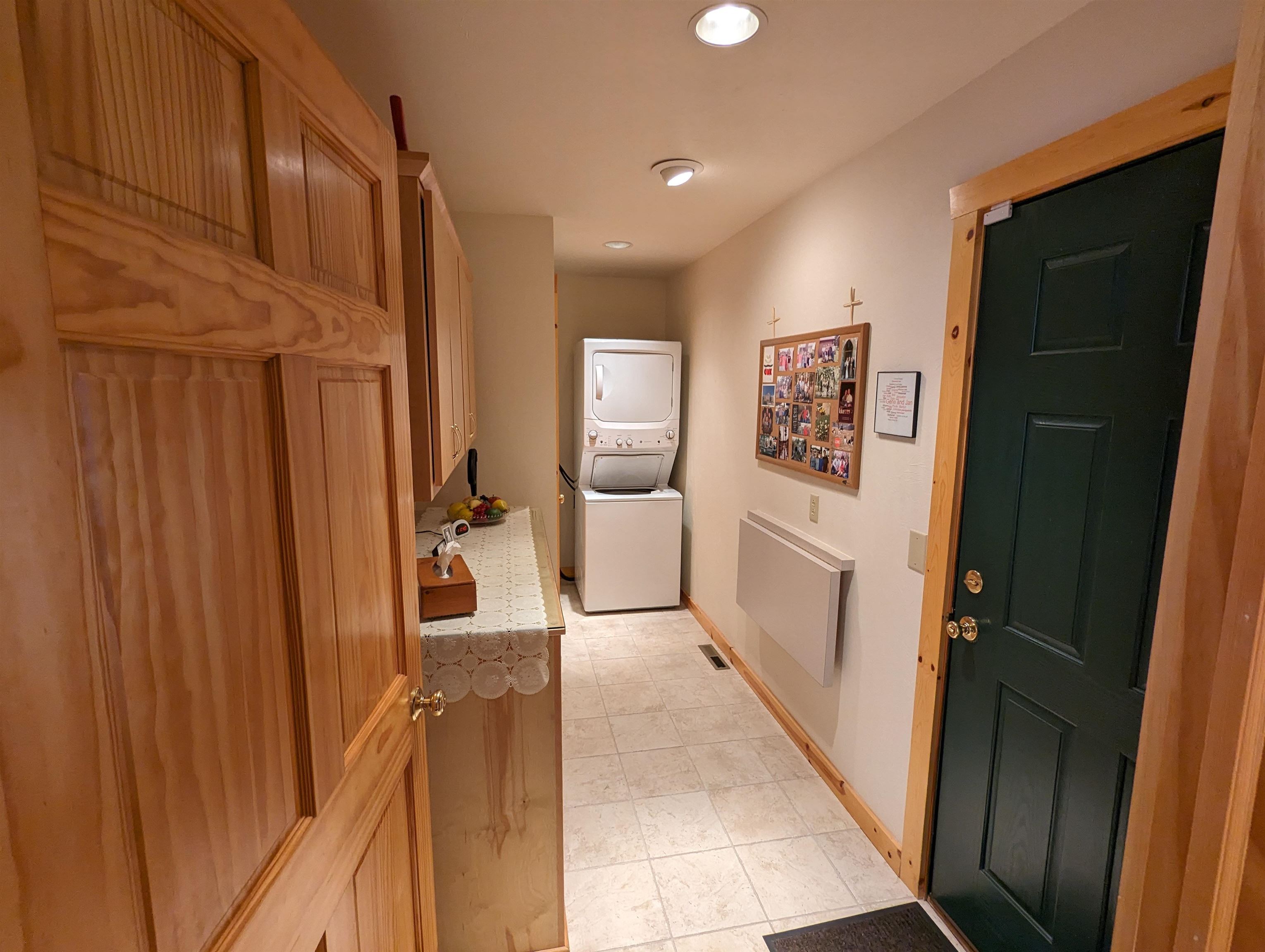 Wisconsin Dells, Wisconsin 53965, United States, 4 Bedrooms Bedrooms, ,3 BathroomsBathrooms,Residential,Pending,58624