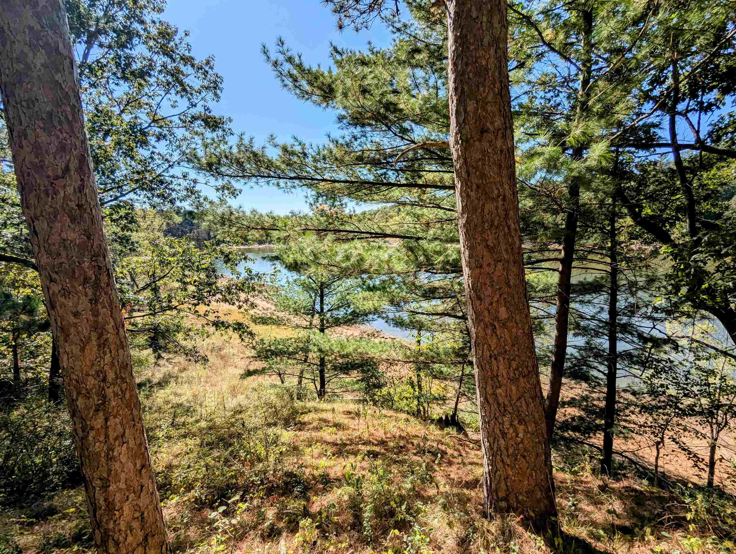 Wisconsin Dells, Wisconsin 53965, United States, 4 Bedrooms Bedrooms, ,3 BathroomsBathrooms,Residential,Pending,58624