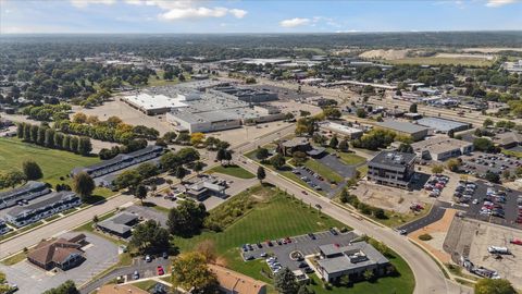 Tiny photo for 2610 Liberty Lane, Janesville, WI 53545 (MLS # 2012743)