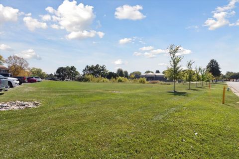 Tiny photo for 2610 Liberty Lane, Janesville, WI 53545 (MLS # 2012743)