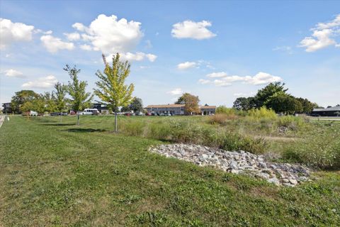 Tiny photo for 2610 Liberty Lane, Janesville, WI 53545 (MLS # 2012743)