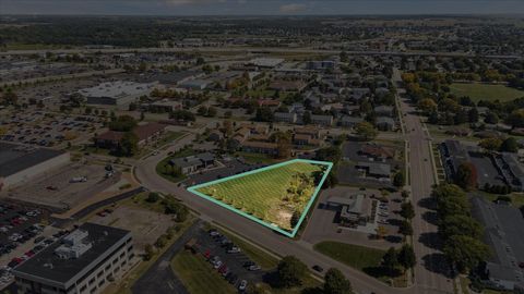 Tiny photo for 2610 Liberty Lane, Janesville, WI 53545 (MLS # 2012743)