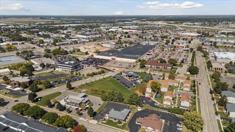 Tiny photo for 2610 Liberty Lane, Janesville, WI 53545 (MLS # 2012743)