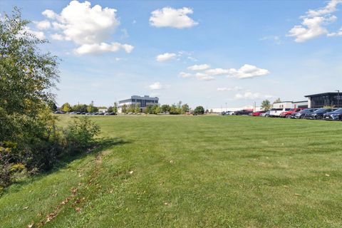 Tiny photo for 2610 Liberty Lane, Janesville, WI 53545 (MLS # 2012743)