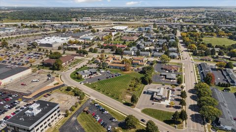 Tiny photo for 2610 Liberty Lane, Janesville, WI 53545 (MLS # 2012743)