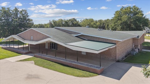 Photo of 1125 E Cranston Road, Beloit, WI 53511 (MLS # 2007631)