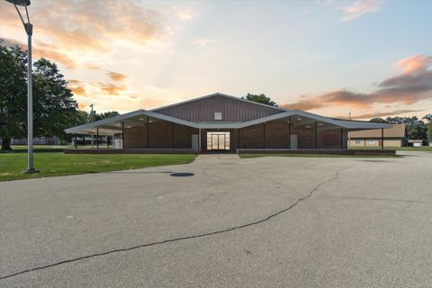 Photo of 1125 E Cranston Road, Beloit, WI 53511 (MLS # 2007631)