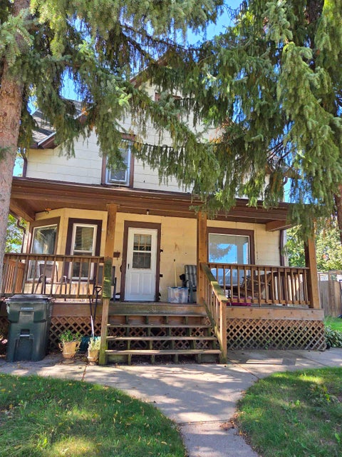 Photo of 317 Monroe Street, Fort Atkinson, WI 53538 (MLS # 2034804)