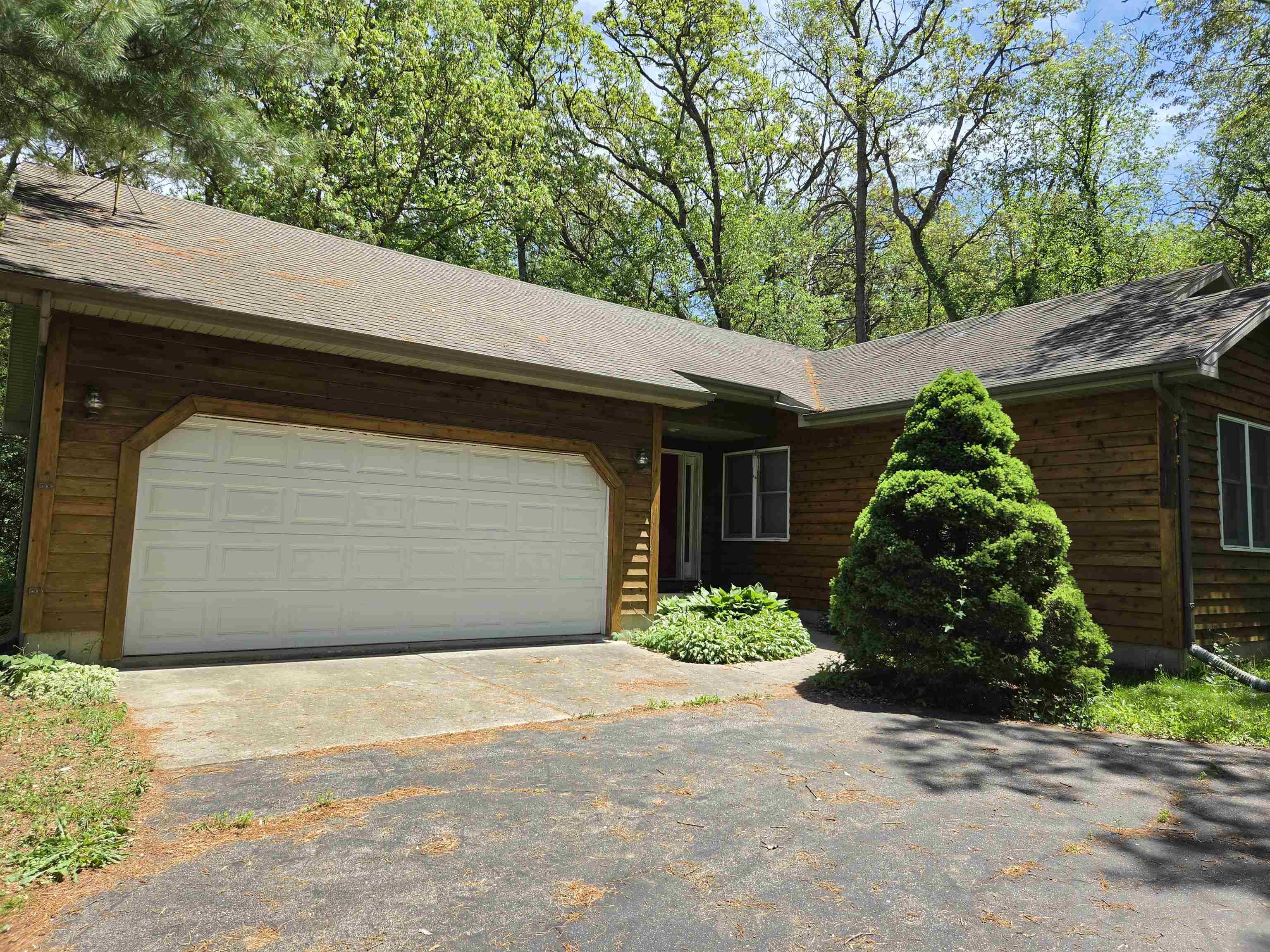 5000 Felland Road