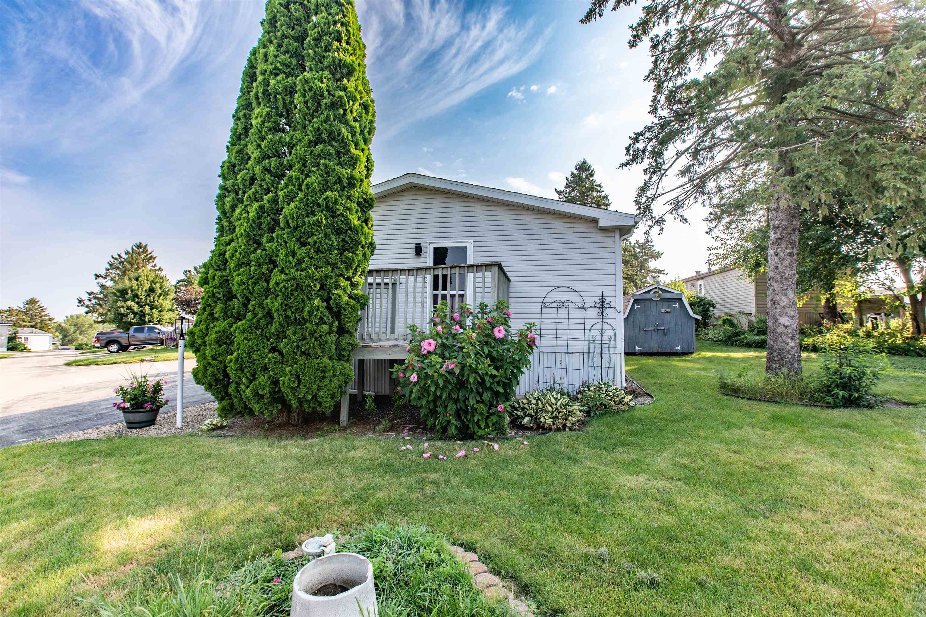 30972 County Road XX
