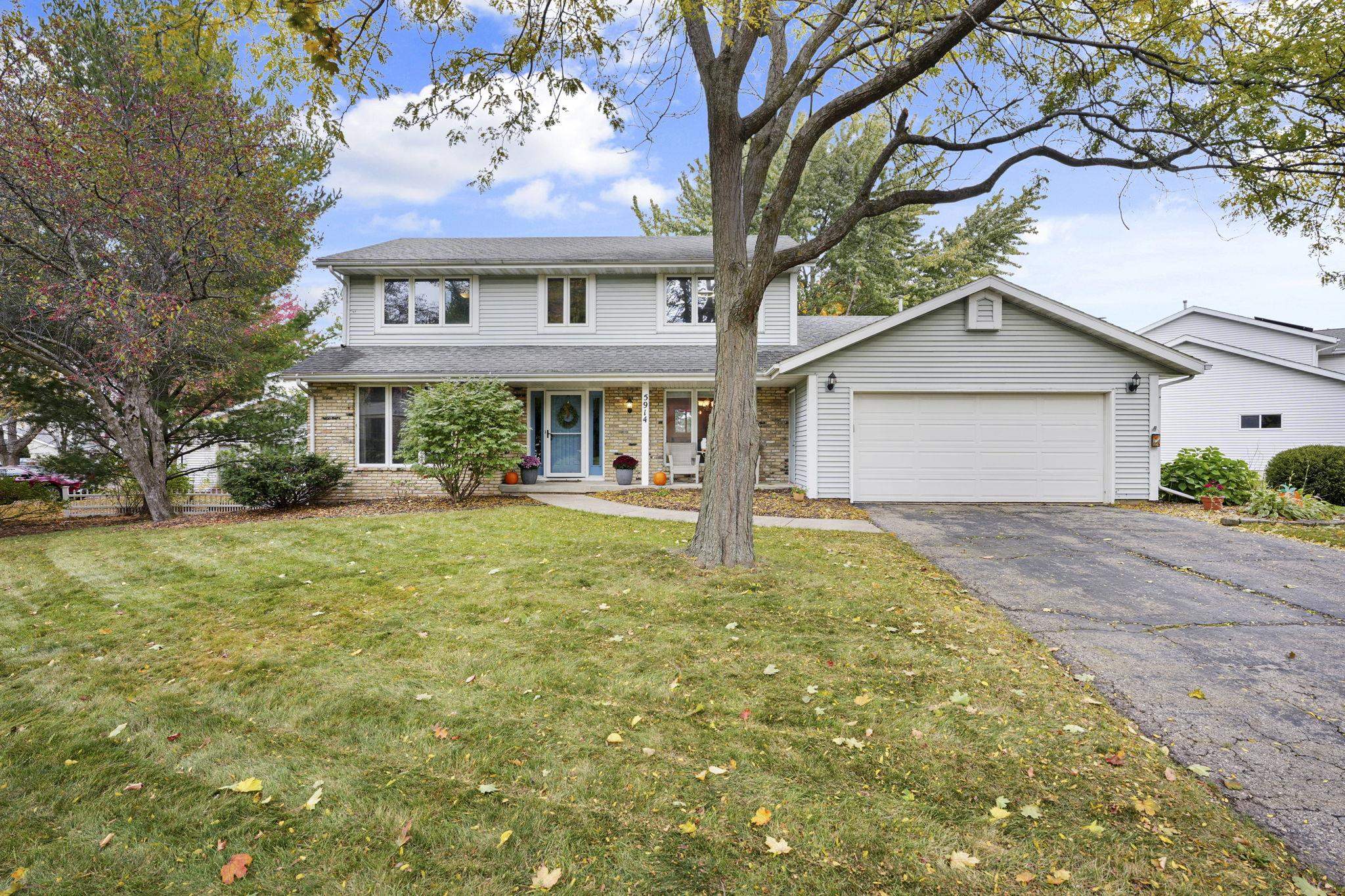 5914 Stanton Lane