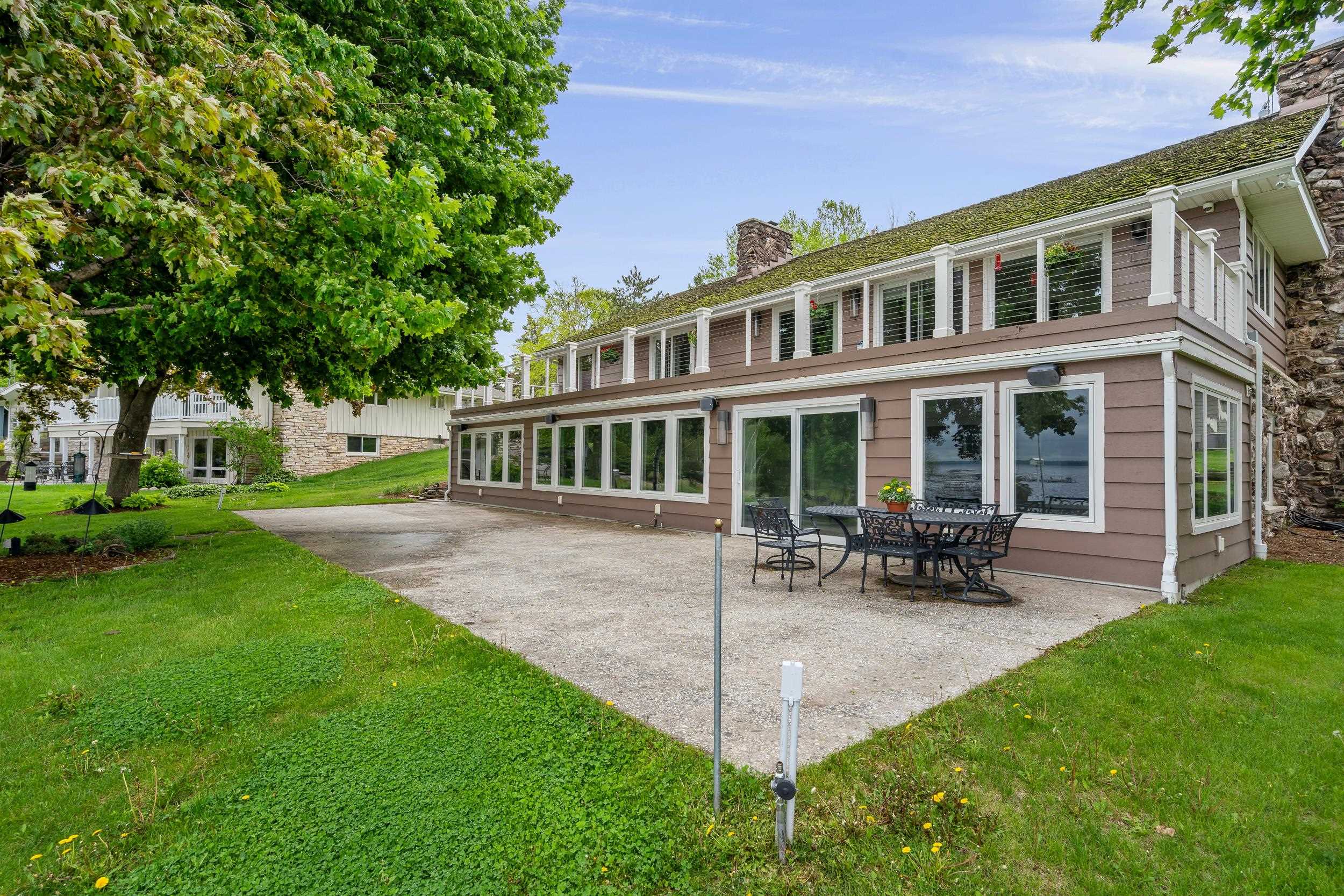 W2932 Kahl Road