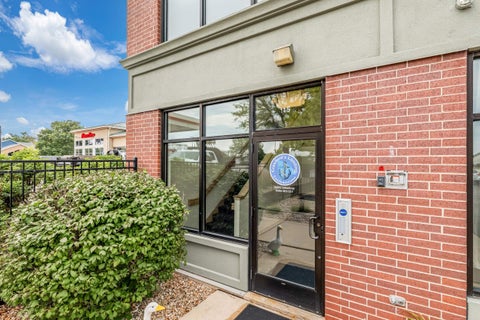 Photo of 115 E Broadway 201 #201, Monona, WI 53716 (MLS # 2032647)