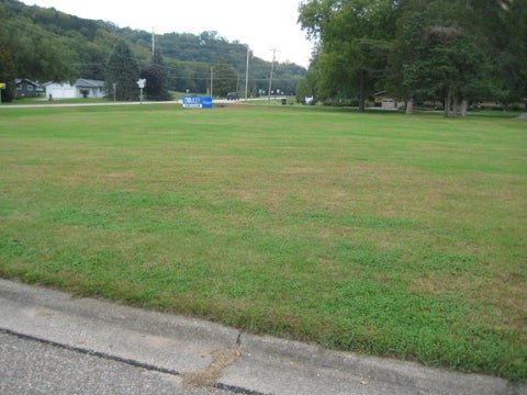 Photo of 0 S George Street, Prairie du Chien, WI 53821 (MLS # 2033584)