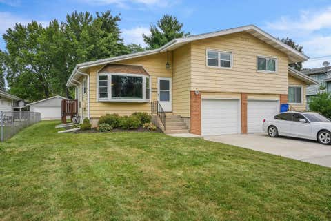 Photo of 307 Valorie Lane, Monona, WI 53716 (MLS # 2029066)