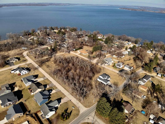 LOT 1 N ELM STREET, EDGERTON, WI 53534 - Image 22a0d427d4b3a9b3143f7145d9fcb2c5/3974800566