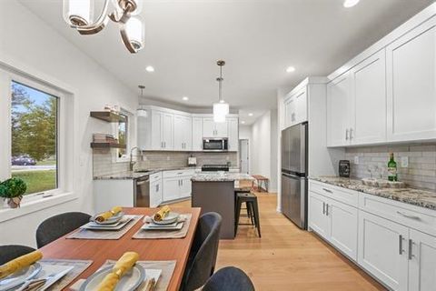 Photo of 117 Ashberry Lane, Stoughton, WI 53558 (MLS # 2017967)