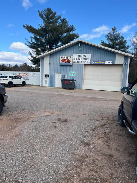 Photo of 964 Highway 13, Arkdale, WI 54613 (MLS # 1997622) Photo of 964 Highway 13, Arkdale, WI 54613 (MLS # 1997622)