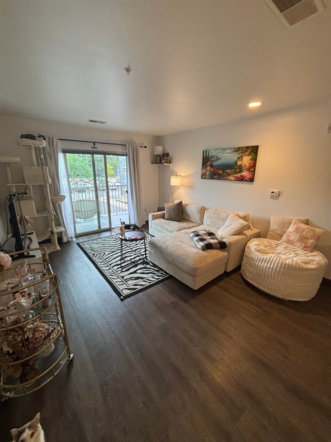 Photo of 320 W Broadway Street, Madison, WI 53716 (MLS # 2031670)