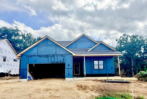 Property photo of 1509 Kriedeman Drive, Stoughton, WI 53589