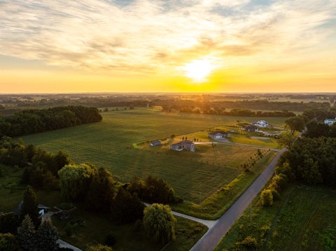 Photo of 606.31 Acres 11 Tracts, Stoughton, WI 53589 (MLS # 2029756)