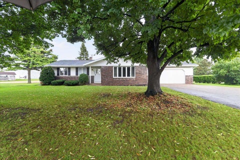 Photo of 1015 E High Street, Milton, WI 53563 (MLS # 2032102)